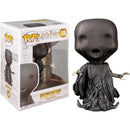 Funko Pop! Harry Potter Dementor