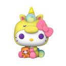 Funko Pop! Hello Kitty and Friends Hello Kitty