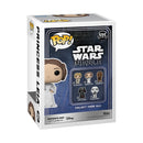 Funko Pop! Star Wars - Princess Leia