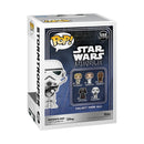 Funko Pop! Star Wars - Stormtrooper