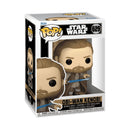 Funko Pop! Star Wars Bobble-Head Obi-Wan Kenobi