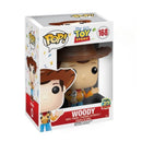 Funko Pop! Disney Pixar Toy Story Woody