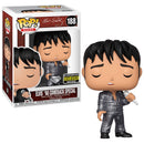 Funko Pop! Vinyl Figure - Elvis Presley '68 Comeback Special (Diamond Collection)