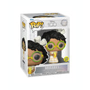 Funko Pop! Disney Encanto Mirabel Glow in the Dark