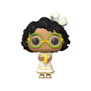 Funko Pop! Disney Encanto Mirabel Glow in the Dark