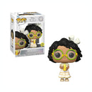 Funko Pop! Disney Encanto Mirabel Glow in the Dark