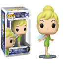 Funko Pop! Disney Peter Pan Tinker Bell