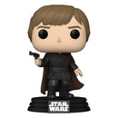 Funko Pop! Bobble-Head - Star Wars - Luke Skywalker, Return of the Jedi