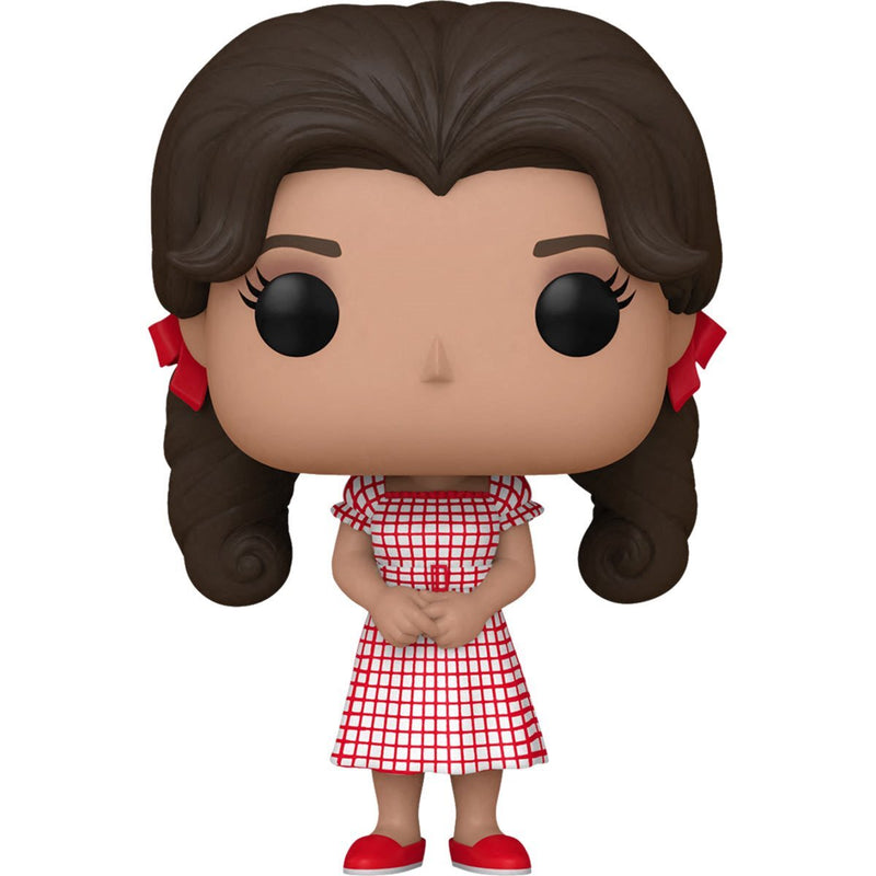 Funko Pop! Mary Ann Summers - Gilligan's Island