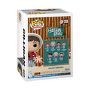 Funko Pop! Gilligan - Gilligan's Island