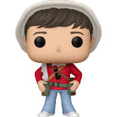 Funko Pop! 2 Pack Gilligan and Jonas ''The Skipper'' Grumby - Gilligan's Island #1334 #1336