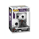 Funko Pop! Disney The Nightmare Before Christmas Jack Skellington
