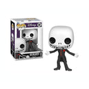 Funko Pop! Disney The Nightmare Before Christmas Jack Skellington