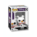 Funko Pop! Disney The Nightmare Before Christmas Zero