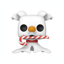 Funko Pop! Disney The Nightmare Before Christmas Zero