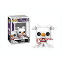 Funko Pop! Disney The Nightmare Before Christmas Zero