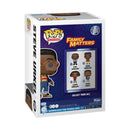Funko Pop! Family Matters Steve Urkel White Suit Chase