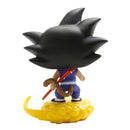 Funko Pop! Dragon Ball Goku & Flying Nimbus