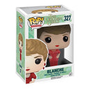 Funko Pop! The Golden Girls - Blanche