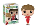 Funko Pop! The Golden Girls - Blanche