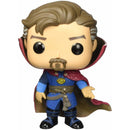 Funko Pop! Bobble Head - Doctor Strange