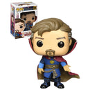 Funko Pop! Bobble Head - Doctor Strange