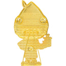 Funko Pop! Pin - Elf Buddy - Flashpopup.com