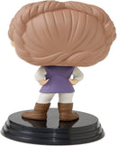 Funko Pop! Star Wars Bobblehead General Leia
