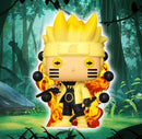 Funko Pop! Naruto Shippuden - Naruto (Six Path Sage) - Flashpopup.com