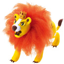 Robotime  2 wood Puzzle