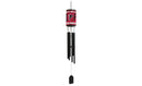 NFL Windchimes - Atlanta Falcons - Flashpopup.com