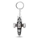 Firefly Serenity Ship Keychain - Flashpopup.com