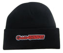 HBO Targaryen Game Of Thrones Beanie - Flashpopup.com