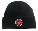 HBO Targaryen Game Of Thrones Beanie - Flashpopup.com