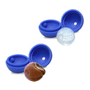 Star Wars 2 pack Character Ice and Chocolate Molds - Assorted Characters Available - Flashpopup.com