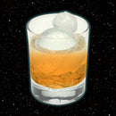 Ice Tray Star wars 3D BB8 Modeling Chocolate & Ice - Flashpopup.com