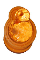 Ice Tray Star wars 3D BB8 Modeling Chocolate & Ice - Flashpopup.com