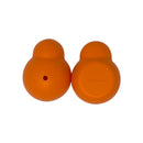 Ice Tray Star wars 3D BB8 Modeling Chocolate & Ice - Flashpopup.com