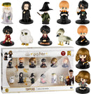 Harry Potter Pen/Pencil Toppers - 12 Pack Series 2 (Option A)