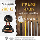 Harry Potter Pen/Pencil Toppers - 12 Pack Series 2 (Option A)