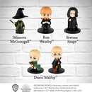 Harry Potter Pen/Pencil Toppers - 12 Pack Series 2 (Option B)