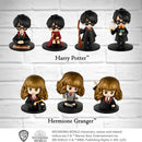 Harry Potter Pen/Pencil Toppers - 12 Pack Series 2 (Option B)