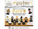 Harry Potter Stampers - 12 Pack Series 2 (Option A)
