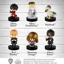 Harry Potter Stampers - 12 Pack Series 2 (Option A)