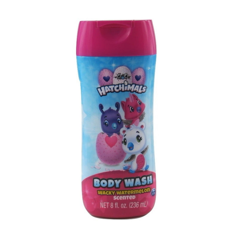 Hatchimals Soap Body Wash Hatchimals - Flashpopup.com