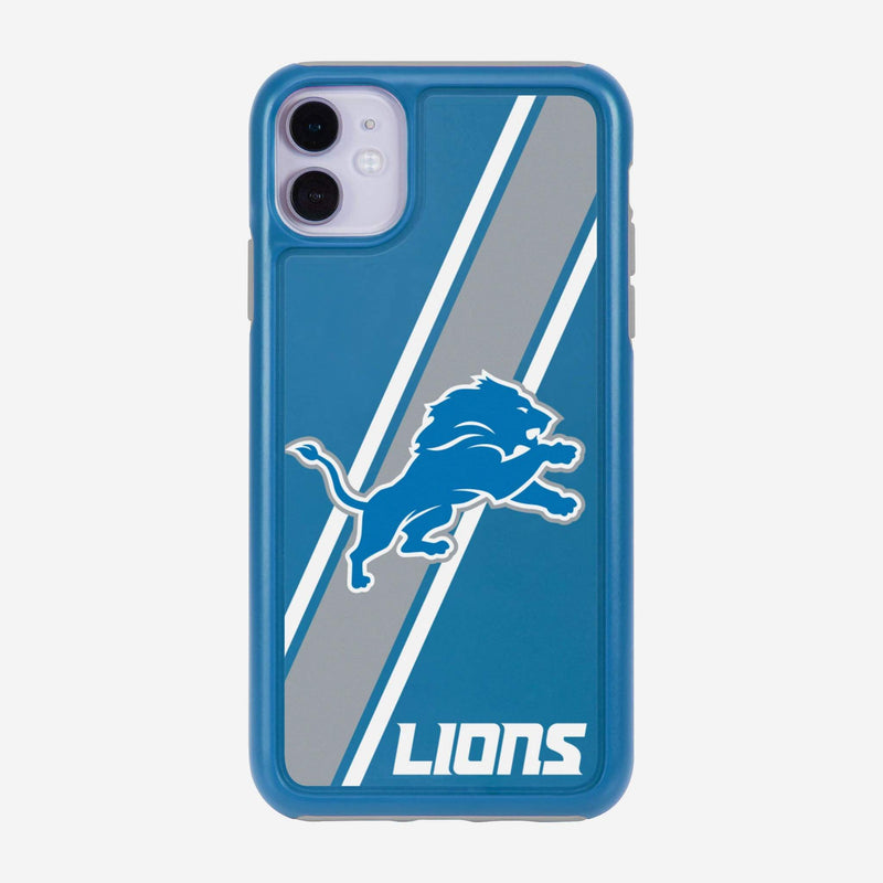 NFL Fan Shop iPhone 11 Phone Cases - Pro, Pro Max, or 11 - Flashpopup.com