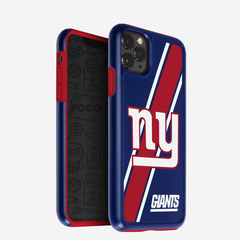 NFL Fan Shop iPhone 11 Phone Cases - Pro, Pro Max, or 11 - Flashpopup.com