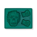 Ice Tray - Marvel Heroes - Avengers 6 Pack - Modeling Chocolate & Ice - Flashpopup.com