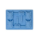 Ice Tray Thor w Hammer Modeling Chocolate & Ice - Flashpopup.com