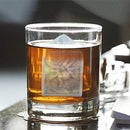 Ice Tray Tombstone Modeling Chocolate & Ice - Flashpopup.com